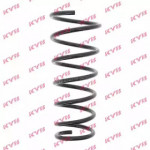 Пружина пiдв. Mazda 323 F задн. (вир-во Kayaba)  Пружина пiдв. Mazda 323 F задн. (вир-во Kayaba)