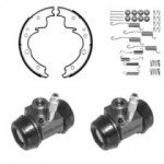 Р/к втулок стартера СТ-230(АВТОРЕМ1044) 