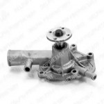 Фільтр салону Porsche Cayenne II, VW Touareg II вугільний (вир-во WIX-Filtron) WP2017 