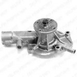 Фільтр салону RENAULT вугільний (вир-во Wix-Filtron) 