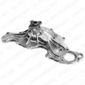 Фільтр салону SSANGYONG REXTON 2.7 Xdi (2шт.) (вир-во WIX-FILTERS)