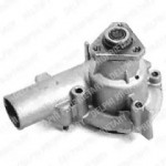 Фільтр салону Hyundai H1 08- (2шт.) (вир-во Wix-Filtron) 