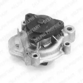 Фільтр салону SSANGYONG (2шт.) (вир-во WIX-Filtron)