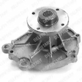 Фільтр салону (вир-во Wix-Filtron) WP2062