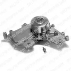 Фільтр салону (вир-во WIX-Filtron) WP2064