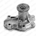 Фільтр салону HYUNDAI IX35, TUCSON 10- вугільний (вир-во WIX-FILTERS) 