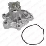 Фільтр салону Peugeot 508 вугільний (вир-во WIX-Filtron) 