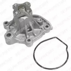 Фільтр салону Peugeot 508 вугільний (вир-во WIX-Filtron)