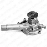 Фільтр салону Audi вугільний (вир-во WIX-Filtron) WP2075 