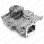 Фільтр салону BMW X3 10- вугільний (2шт.) (вир-во WIX-FILTERS) 