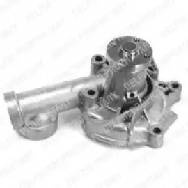 Фільтр салону BMW 1 (F20/F21), 2 (F22), 3 (F30/31) 10- вугільний (вир-во WIX-FILTERS)