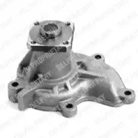 Фільтр салону (вир-во WIX-Filtron)