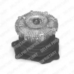 Фiльтр салону Audi A3; Seat; Skoda; Volkswagen вугільний (вир-во WIX-Filtron) 