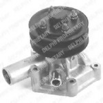 Фільтр салону FIAT 500, PANDA 07- угольный (вир-во WIX-FILTERS) 