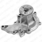 Фільтр салону (пр-во WIX-Filtron) WP2096 