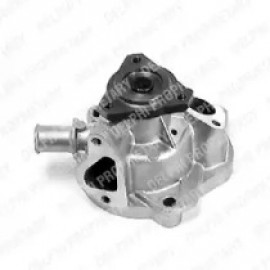 Фільтр салону RENAULT LOGAN II, MCV II, CAPTUR 13- (вир-во WIX-FILTERS)