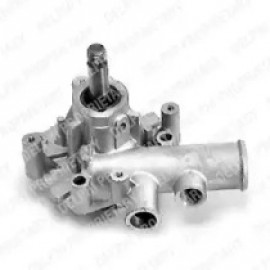 Фільтр салону RENAULT LOGAN II, MCV II, CAPTUR 13- вугільний (вир-во WIX-FILTERS)