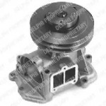 Фільтр салону TESLA MODEL S вугільний (вир-во WIX-FILTERS) 