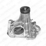 Фільтр салону FIAT 500L, 500X 12- угольный (вир-во WIX-FILTERS) 