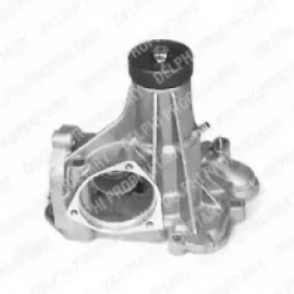 Фільтр салону FIAT 500L, 500X 12- угольный (вир-во WIX-FILTERS)