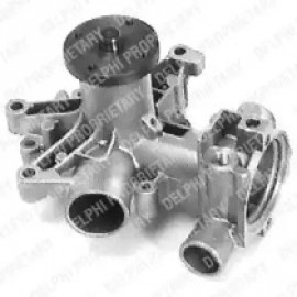 Фільтр салону FORD TRANSIT 2014- вугільний (вир-во WIX-FILTERS)