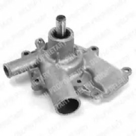 Фільтр салону (пр-во WIX-Filtron) WP2120