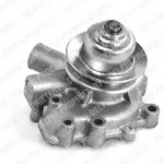 Фільтр салону Nissan Qashqai II (вир-во Wix-Filtron) 