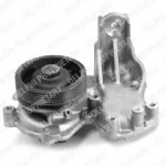 Фільтр салону BMW I3 13-, X1 15- угольный (2шт.) (вир-во WIX-FILTERS) 