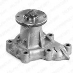 Фільтр салону Mercedes-Benz C (W205/S205), GL / GLS (X166) (вир-во Wix-Filtron) 