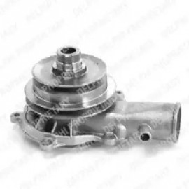 Фільтр салону TOYOTA HILUX 15-, CAMRY 17- (вир-во WIX-FILTERS)