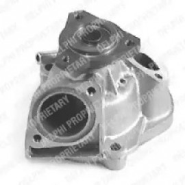 Фільтр салону KIA SORENTO III 2.0-2.2 CRDI 14-, TOYOTA CH-R 1.2-2.0 16- (вир-во WIX-FILTERS)