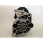 Подушка (вир-во FEBI) 