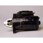 Подушка (вир-во FEBI) 