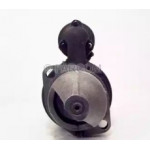 Радiатор масляний (вир-во FEBI) 