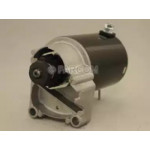 Паливна трубка (вир-во FEBI) 