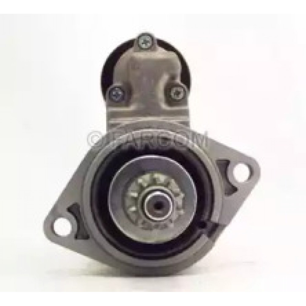 Фильтр масляный АКПП FORD FOCUS 98-12, MAZDA 3, 6 02-09 с прокл. (пр-во FEBI)