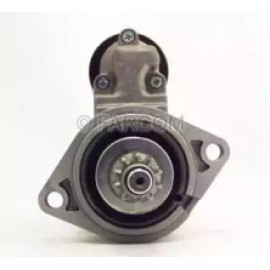 Фільтр масляний АКПП FORD FOCUS 98-12, MAZDA 3, 6 02-09 с прокл. (вир-во FEBI)