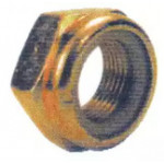 Фільтр масляний АКПП AUDI A4, A6, A8 97-10 з прокладкою (вир-во FEBI) 