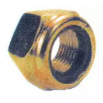 Фільтр масляний АКПП MITSUBISHI OUTLANDER III 11- з прокладкою (вир-во FEBI) 