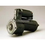 Подушка (вир-во FEBI) 