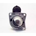 Прокладка масляного радіатора VAG 1,4 FSI (вир-во FEBI) 