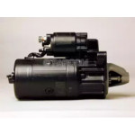 Кришка радiатору (вир-во FEBI) 