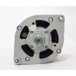 Генератор Opel Astra G,Corsa C, Honda Civic (вир-во CARGO) 