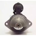 Фільтр масляний АКПП VW GOLF V, VI, JETTA III 04-13 (вир-во FEBI) 