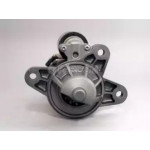 Бачок (Вир-во FEBI) 