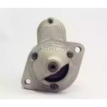 Сальник колінчатого вала з фланцем BMW (вир-во FEBI) 