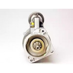 Кришка клапанів з клапаном вентиляції та ущільненням BMW N52B30 / N52B25 (вир-во FEBI)  Кришка клапанів з клапаном вентиляції та ущільненням BMW N52B30 / N52B25 (вир-во FEBI)