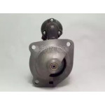 Подушка двигуна (вир-во FEBI) 