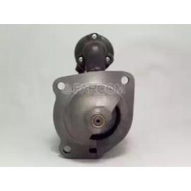 Подушка двигателя правая  HONDA CR-V (пр-во Febi)