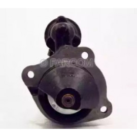 Прокладка (вир-во FEBI)